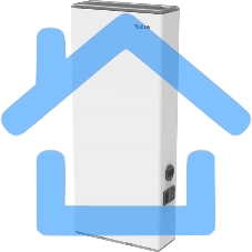 Рециркулятор Vakio reFlash Home