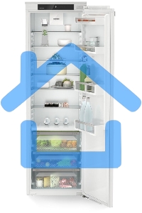 Холодильник встраиваемый IRBD 5120-22 001 Liebherr