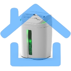 Шредер Kobra C4-Hybrid E/S серый (секр.P-4) перекрестный 15лист. 40лтр. скрепки скобы пл.карты CD