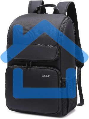 Рюкзак для ноутбука 15.6