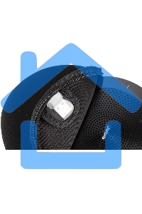 Спикерфон Jabra SPEAK 510+ MS Bluetooth USB NC WB Link 360 MS