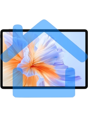 Планшет Honor Pad V9 11.5