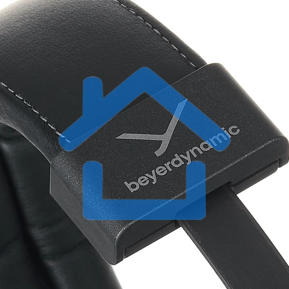 Наушники Beyerdynamic DT 1990 PRO MK II
