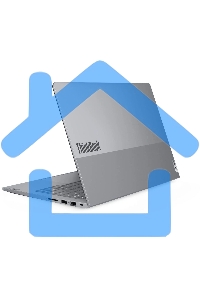 Ноутбук Lenovo Thinkbook 14 G8 IAL Core Ultra 5 225U 16Gb SSD 512Gb Intel Graphics 14