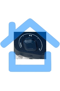 Водонагреватели Ariston BLU1 R ABS 40 V SLIM 1,8