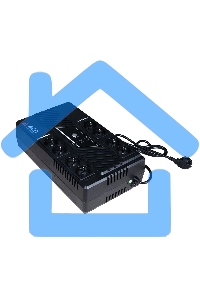 Источник бесперебойного питания ACD PW-Entry 800