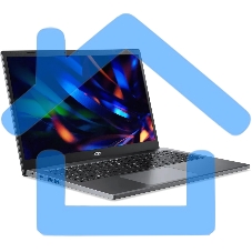 Ноутбук Acer Extensa 15 EX215-23-R95C 15.6