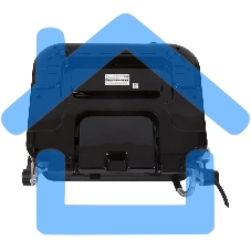 Гриль Pioneer GR1020E