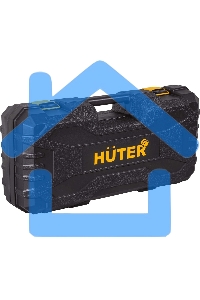 Электропила аккумуляторная ELS-20/8-Li-2К-BL Huter