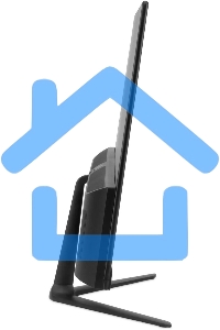 Моноблок IRU P231 23.8