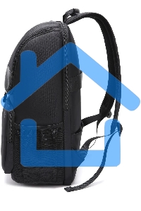 Рюкзак для ноутбука 15.6