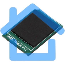 Модуль Radxa eMMC Module 16GB