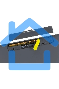 Клавиатура Logitech K380 беспроводная, Bluetooth, темно-серый