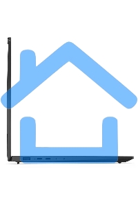 Ноутбук Lenovo ThinkPad X1 Carbon G12 Core Ultra 7 155U 32Gb SSD1Tb Intel Graphics 14