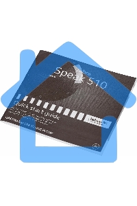 Спикерфон Jabra SPEAK 510+ MS Bluetooth USB NC WB Link 360 MS