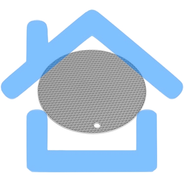 Аэрогриль Centek CT-3101