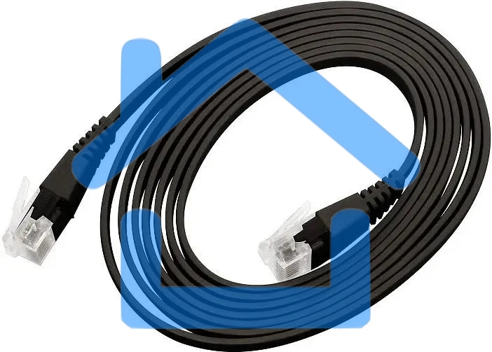 Маршрутизатор MikroTik D53G-5HacD2HnD-TC&FG621-EA Chateau LTE6 with RouterOS L4