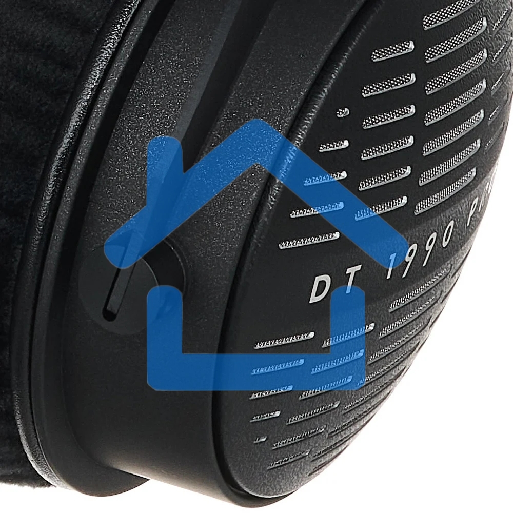 Наушники Beyerdynamic DT 1990 PRO MK II