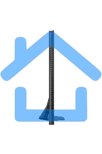 Телевизор Hisense 65