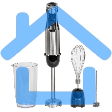 Блендер JVC JK-HB5018