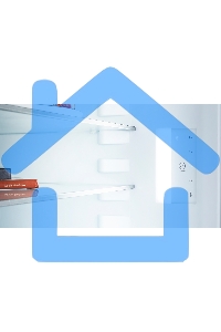 Холодильник Liebherr Rd 1201-20 001 белый однокамерный 85/13л морозилка сверху, капельная система