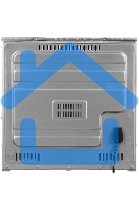 Духовой шкаф ARDO BO58ERA2