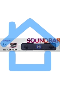 Саундбар Defender Z12