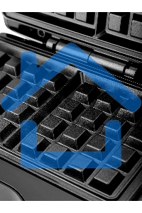 Вафельница BRAYER BR2311