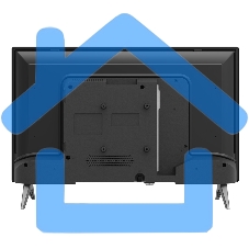 Телевизор PolarLine 24