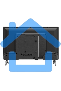 Телевизор PolarLine 24