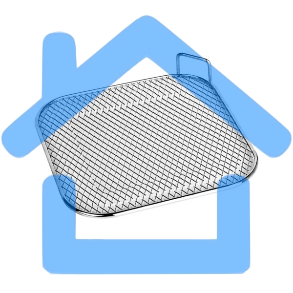 Аэрогриль Centek CT-3101