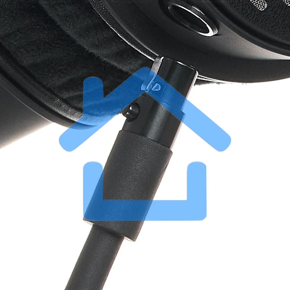 Наушники Beyerdynamic DT 1990 PRO MK II