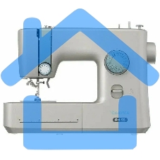 Швейная машина ЧАЙКА Art 55