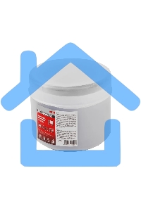 Буровая коронка Matrix M22 х 100 мм