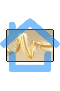 Планшет Huawei MatePad PRO WF+KB PaperMatte 53014CYR 12.2