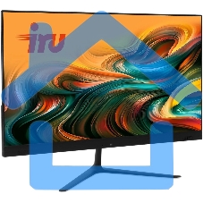 Моноблок IRU P231 23.8