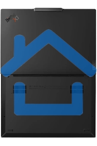 Ноутбук Lenovo ThinkPad X1 Carbon G12 Core Ultra 7 155U 32Gb SSD1Tb Intel Graphics 14