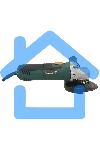 Машина шлифовальная угловая Калибр МШУ-125/900Е