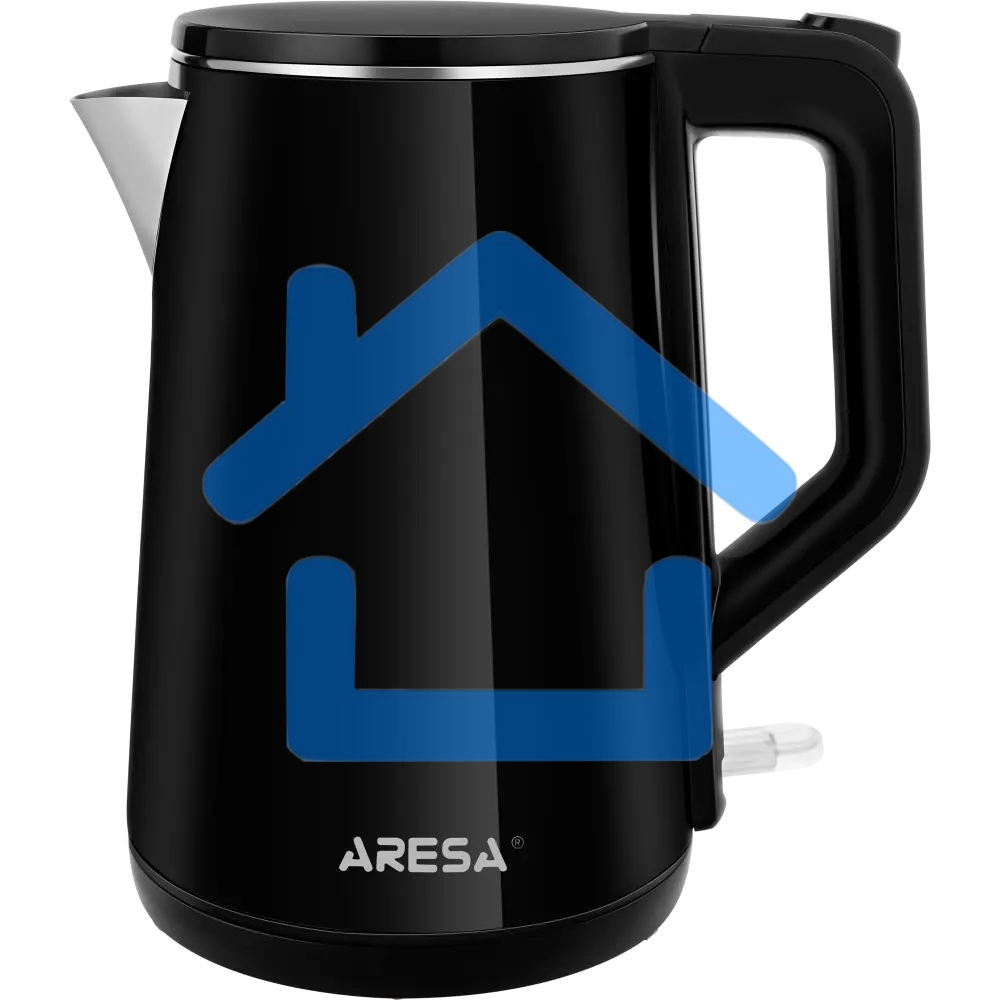 Чайник электрический Aresa AR-3474