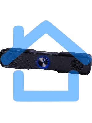 Саундбар Defender Z12