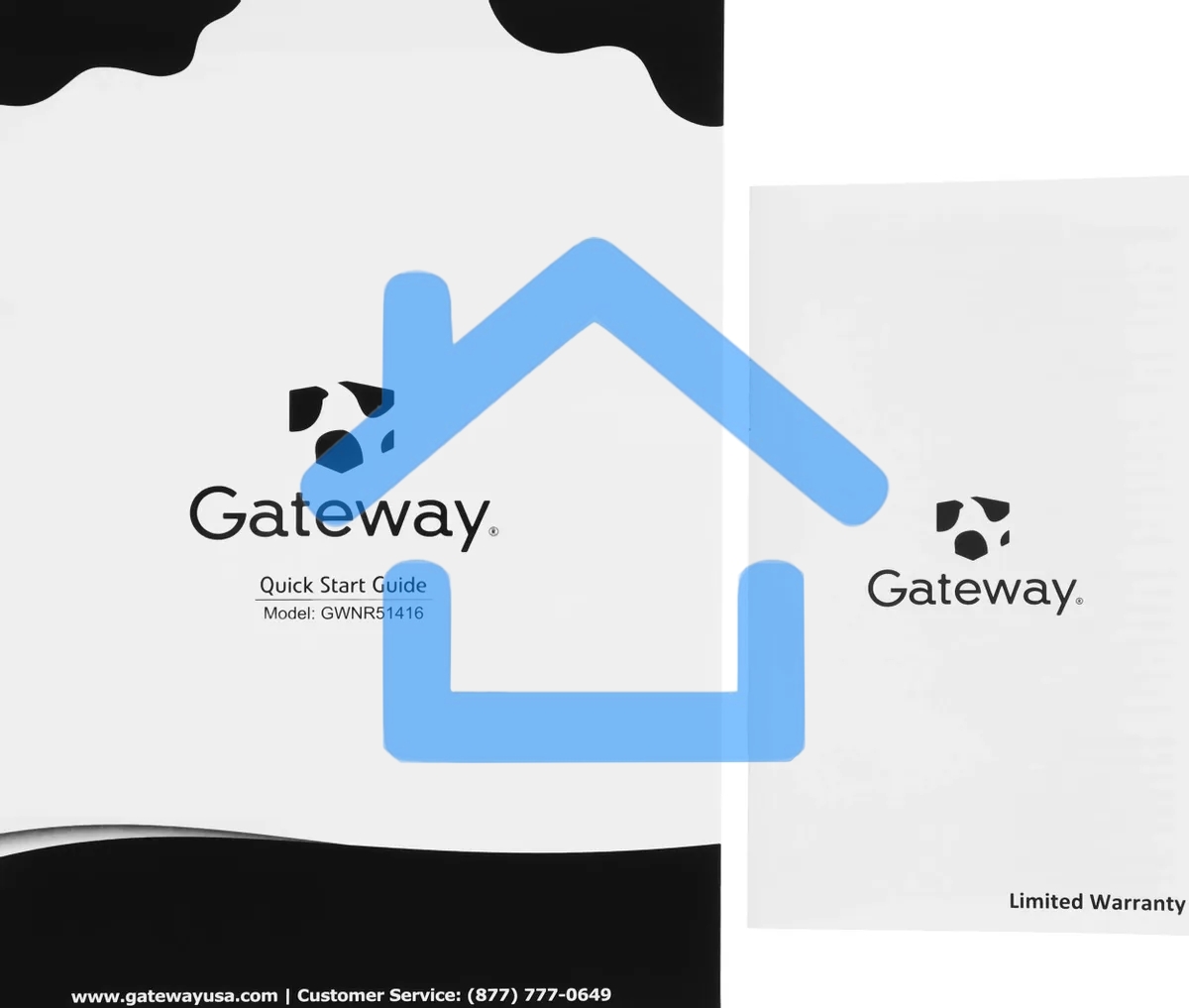 Ноутбук Gateway Ultra Slim 14 Ryzen 5 3500U 8Gb SSD 256Gb AMD Radeon Vega 8 14.1