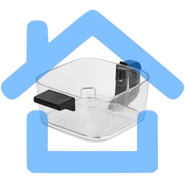 Аэрогриль Centek CT-3101