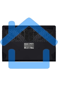 Ноутбук OSIO CyberLine C150i-002 серый i5-12600H /NVidia RTX 4050 /16/512/NoOS/(Ghz)/Gb/Ext: + не МПТ