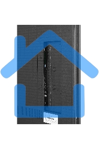 Телевизор Hisense 65