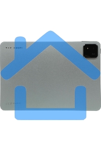 Планшет Xiaomi Pad 7 2410CRPCG 8/256Gb зеленый