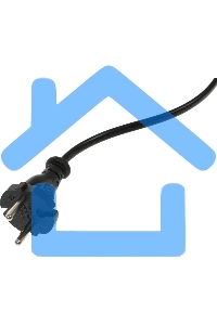 Кухонная машина Tefal Bake Partner QB520B38, серый/серебристый