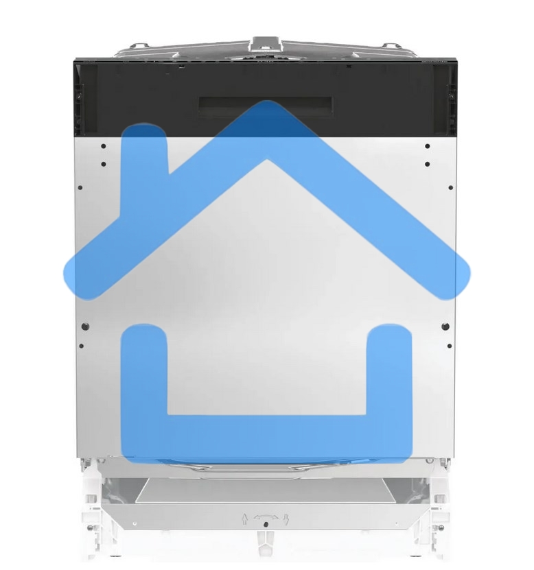 Встраиваемая посудомоечная машина Gorenje GV642E90, черный, 59.8 см, 13 компл., 47 дБ, класс A++