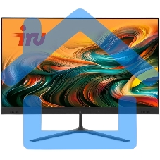 Моноблок IRU P231 23.8