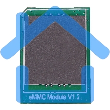 Модуль Radxa eMMC Module 32GB