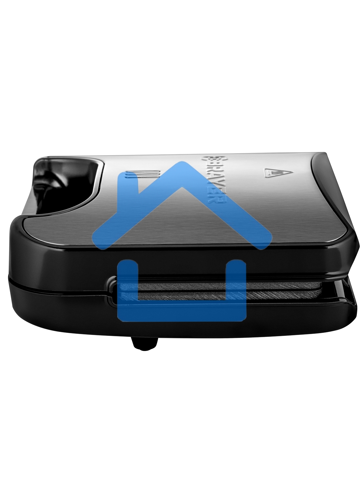 Вафельница BRAYER BR2311